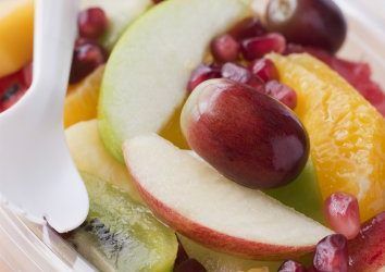 Dieta detox