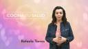 Cabecera Temporada 2